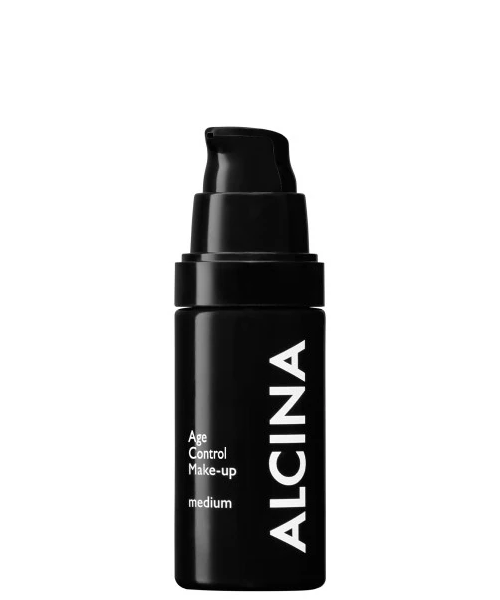 Alcina age control make-up