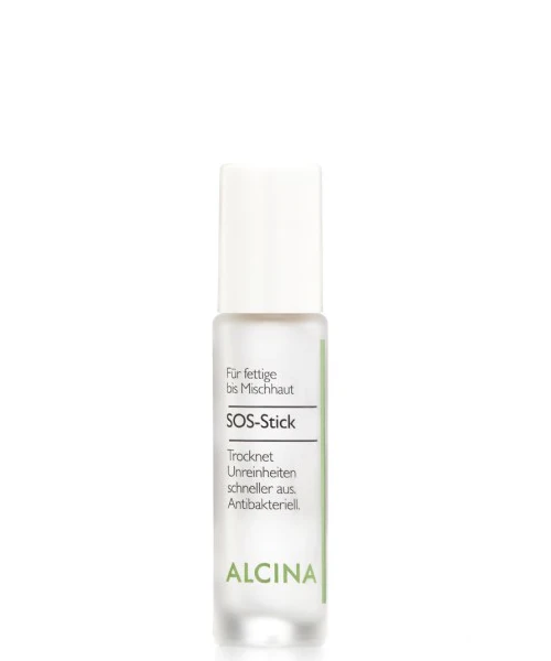 Alcina SOS stick