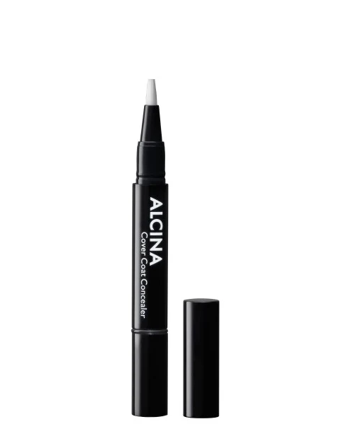 Alcina cover coat concealer