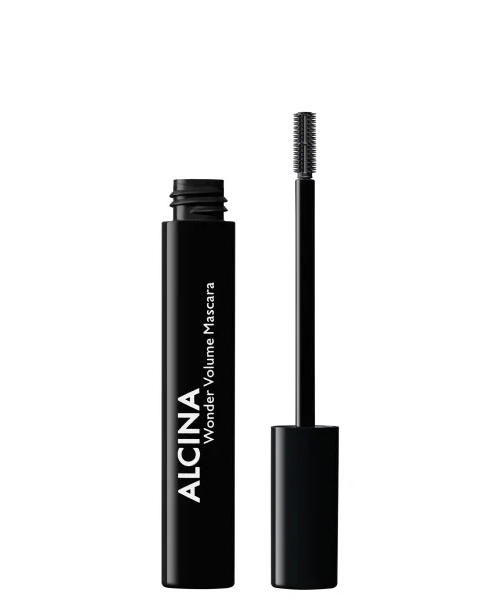 Alcina wonder volume mascara