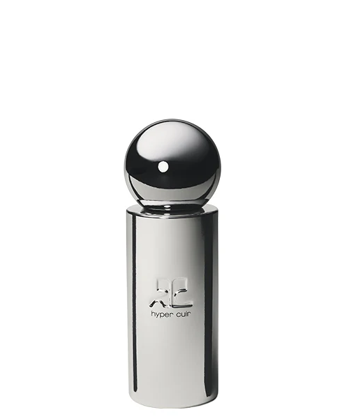 Hyper Cuir (100 ml)