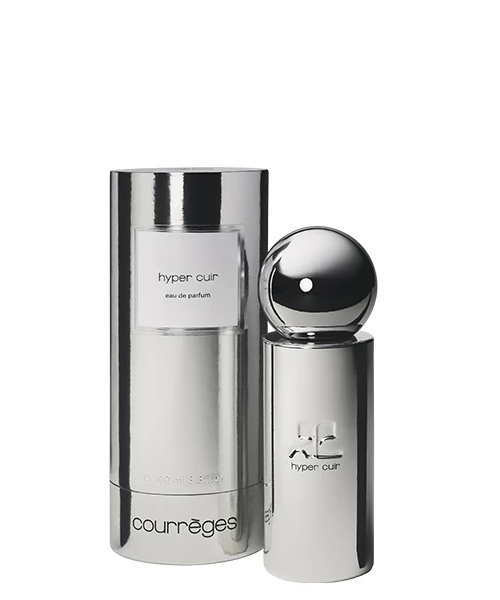 Hyper Cuir (100 ml)