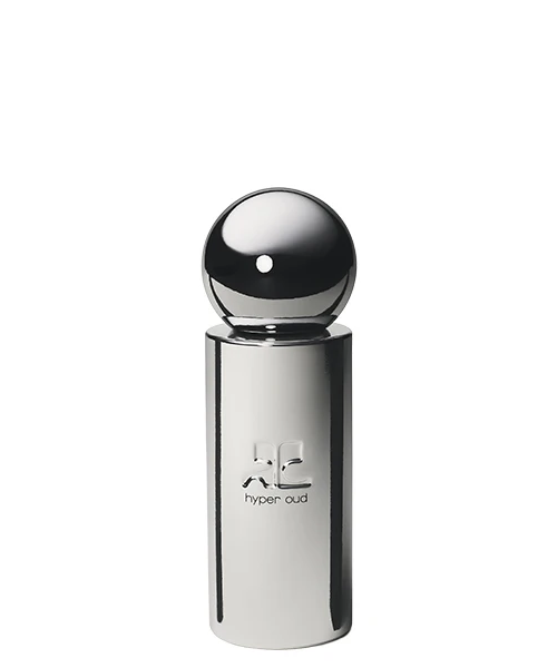 Hyper Oud (100 ml)