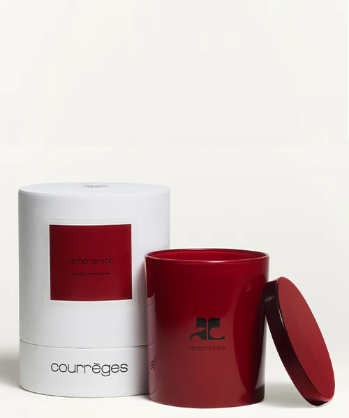 l’Empreinte Scented Candle (190 g)