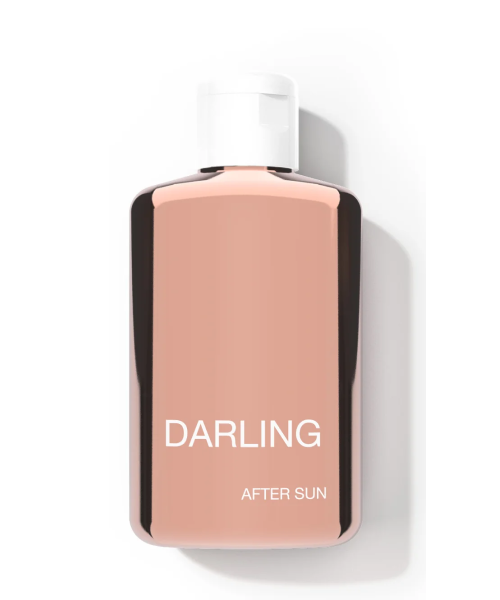 After-Sun (200 ml)