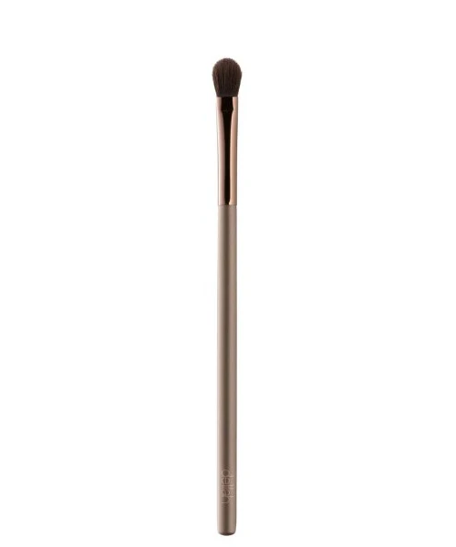 Eyeshadow Precision Brush