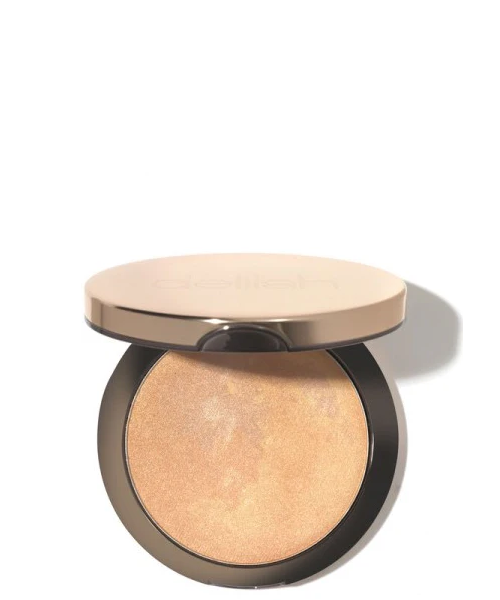 Delilah Pure Light Illuminating Powder