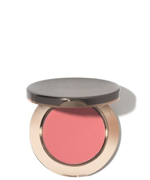 Delilah colour blush compact powder blusher