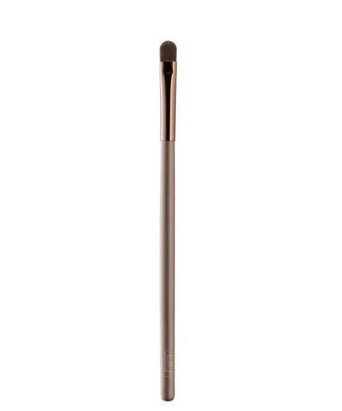 Delilah Eye Definer brush