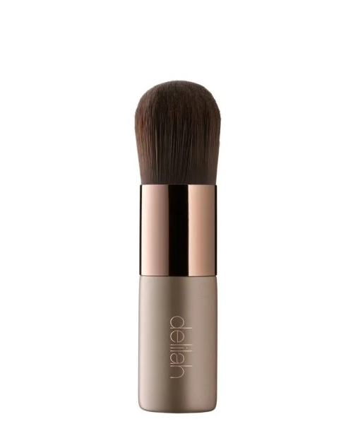 Foundation Brush - Kabuki