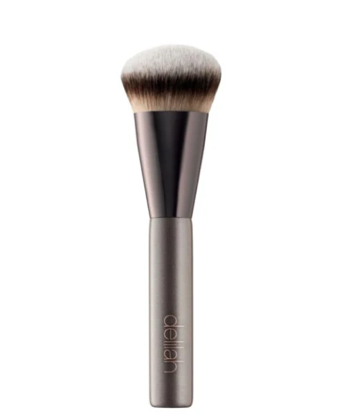 Full Coverage Foundation Brush