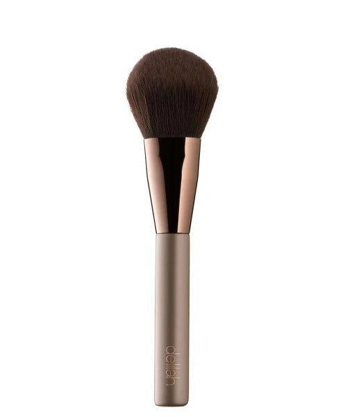 Large Powder Brush