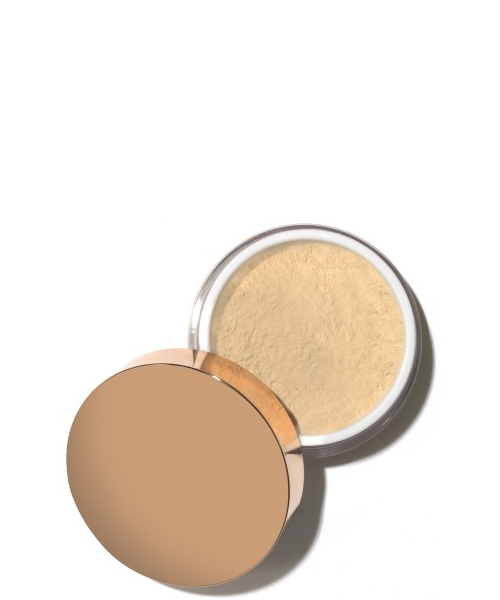 Pure Touch Micro-Fine Loose Powder