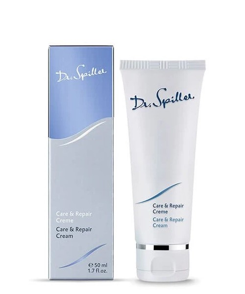 Care & Repair Cream (50 ml)