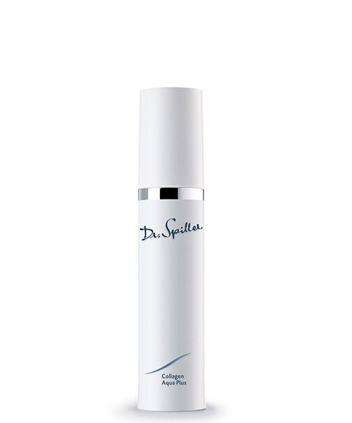 Collagen Aqua Plus (50 ml)