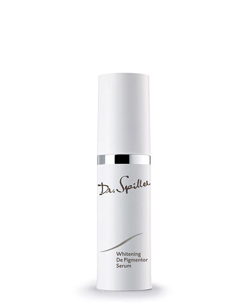 Whitening De Pigmentor Serum (30 ml)