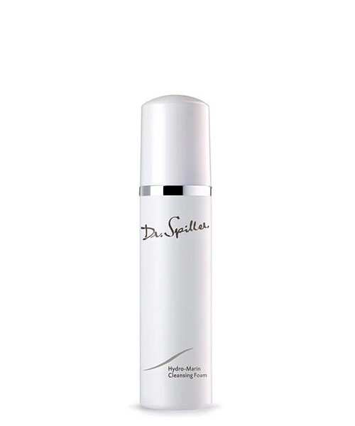 Hydro-Marin® Cleansing Foam (150 ml)