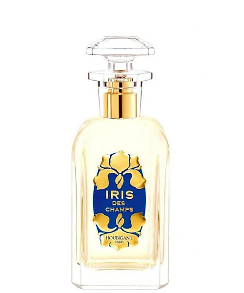 Iris des Champs (100 ml)