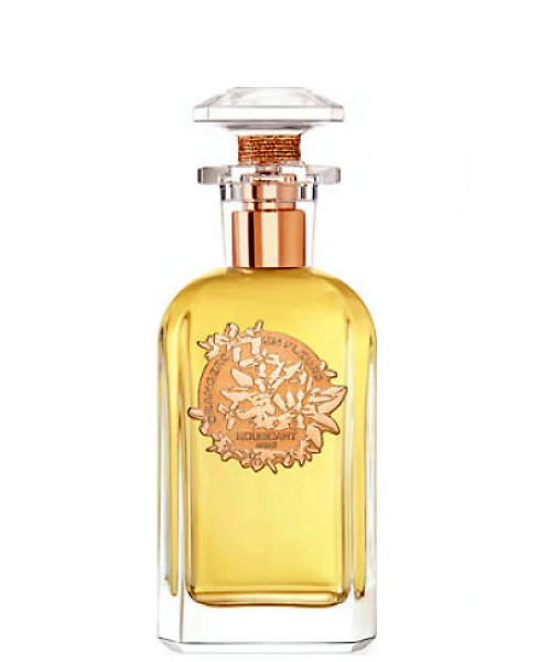 Orangers en Fleurs (100 ml)