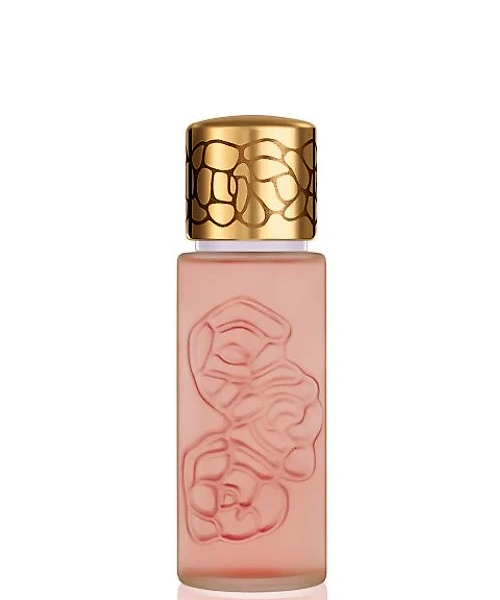 Quelques Fleurs Royale (100 ml)