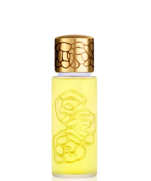 Quelques Fleurs L'Original (100 ml)