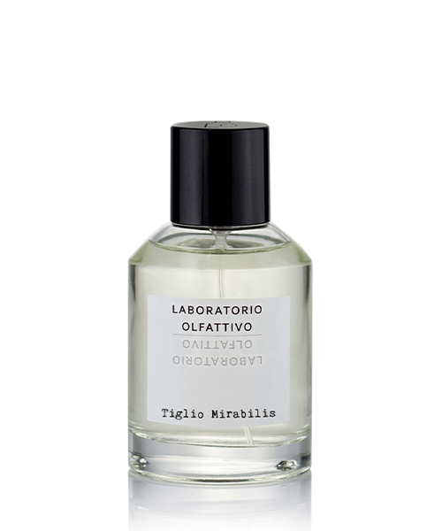 Tiglio Mirabilis (100 ml)