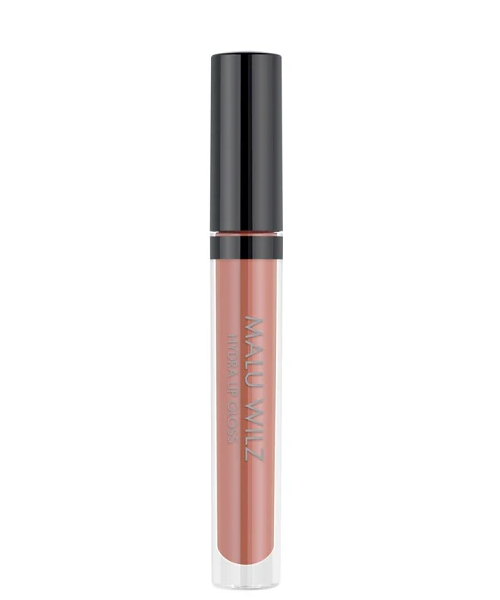 Malu Wilz hydra lip gloss