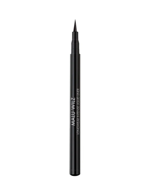 Malu Wilz longwear intense liquid liner