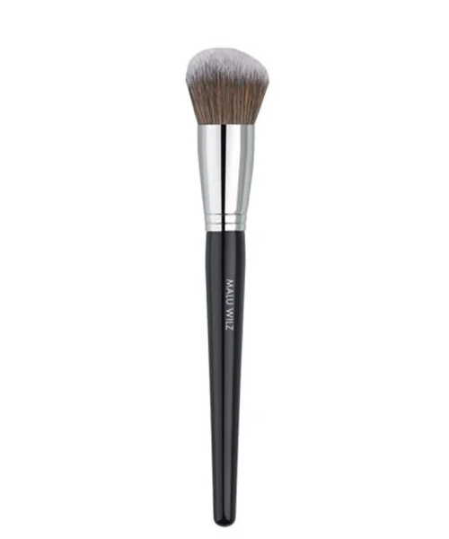 Malu Wilz blusher brush