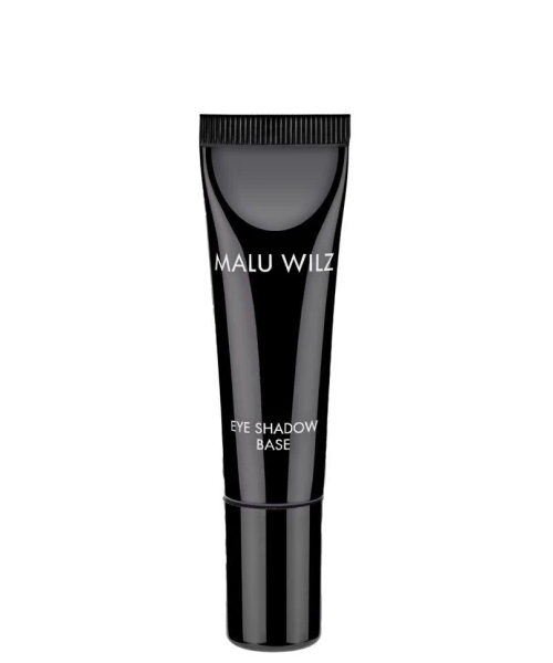 Malu Wilz eye shadow base