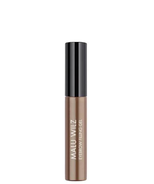 Malu Wilz eyebrow filling gel