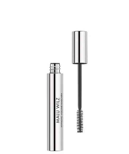 Malu Wilz hypnotic volume mascara