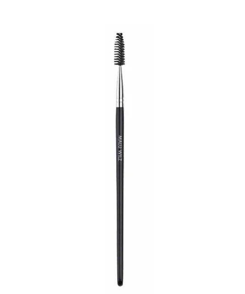 Malu Wilz lash brush