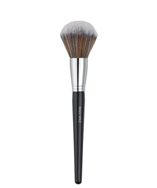 Malu Wilz powder brush