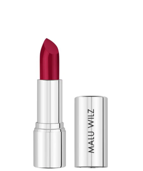 Malu Wilz lipstick