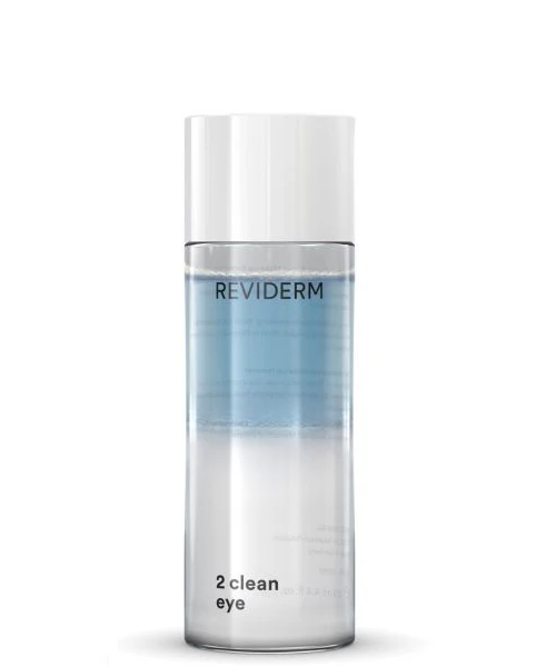 Reviderm 2 clean eye