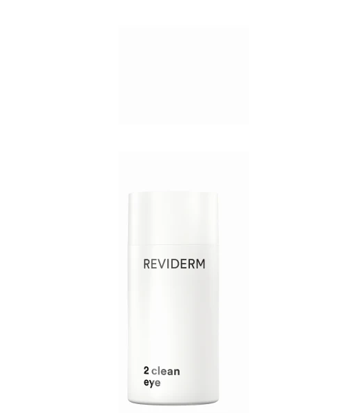 Travelsize - 2 Clean Eye (50 ml)