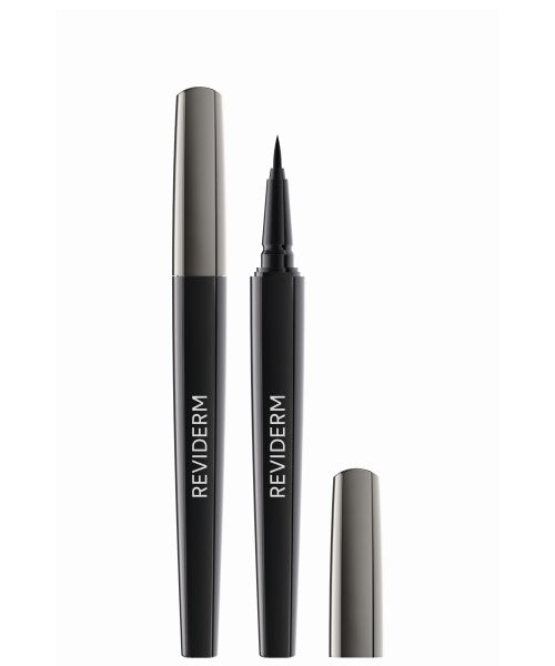 Graphic Precision Liner