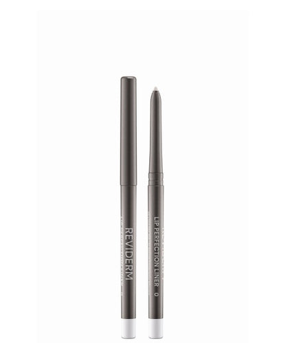 Lip Perfection Liner