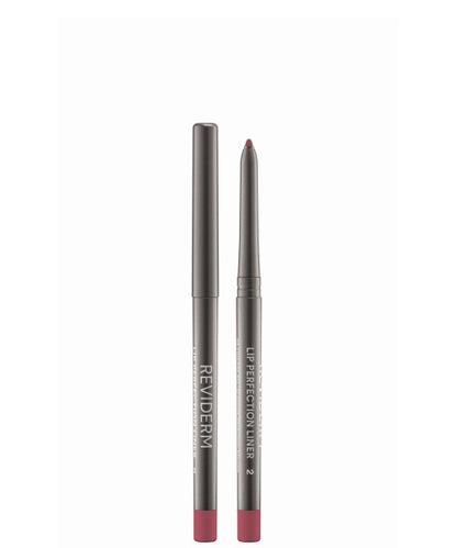 Lip Perfection Liner