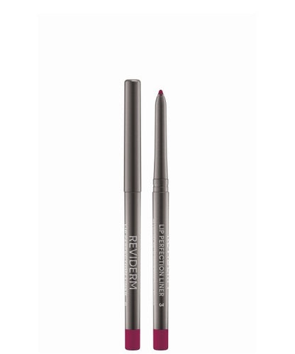 Lip Perfection Liner