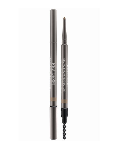 Micro Brow Perfector