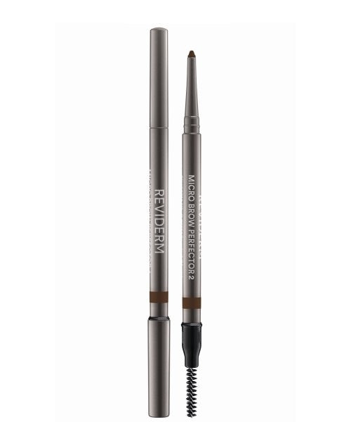 Micro Brow Perfector