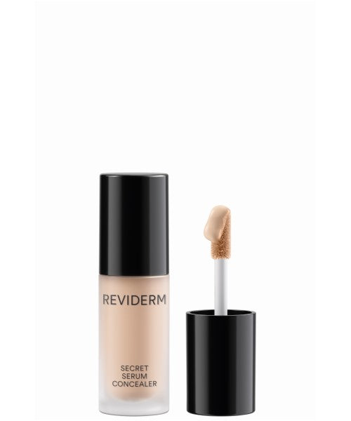 Secret Serum Concealer (6 ml)