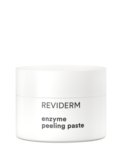 Enzyme Peeling Paste