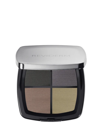 Reviderm Mystic Glamour eyeshadow