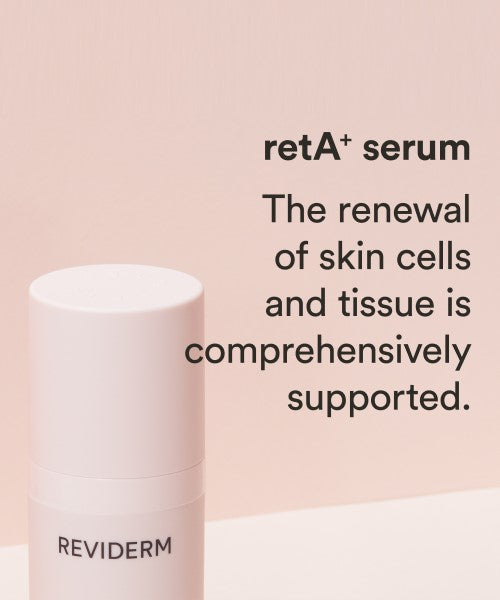 RetA+ Serum (30 ml)