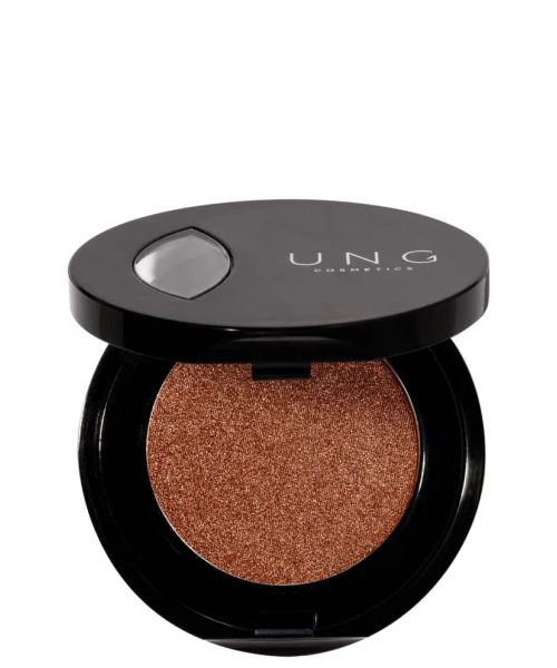 Perfect Eyes Compact Eyeshadow