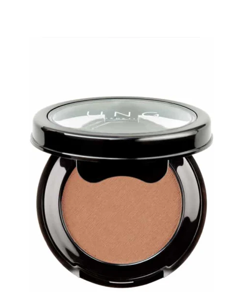 Perfect Eyes Compact Eyeshadow