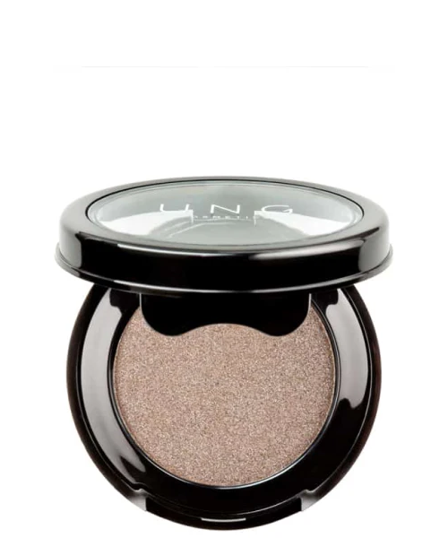 Perfect Eyes Compact Eyeshadow